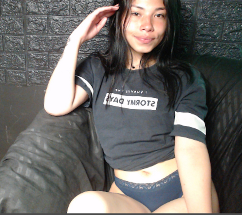 Modelcenter livejasmine26